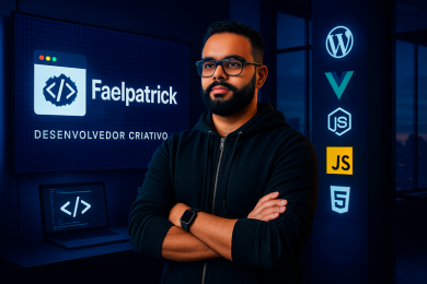 faelpatrickDev